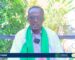 “Shacabka Somalilnd ha u dabaaldegaan guushi xalay ee Qaramada Midoobay”. Maxamed Hirad