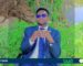 Siyaasi Maxamed Orodmooge ayaa baaq nabadeed uu diray dadka wada dega gobolada Salel iyo Awdal