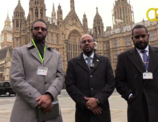 Somaliland iyo Ingiriiska ayaa ka wada hadlay arimaha socdaalka iyo horumarinta adeegyada duulista