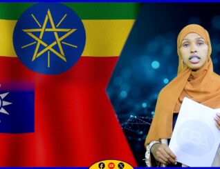 Waa kuwee dalalka Somaliland hore u siiyay aqoonsiga dadban?