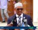 “Waa run shuruucda dalka u yaalla maba looga dhaqmo” Xil Saadaq Cabdilaahi, BFS