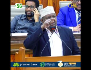 “Waajibaadka ciidanka Soomaaliya waxa ugu muhiimsan waa la dagaalanka daroogada, iyadana waa kasoo tageen” Xildh. Cabdinuur Cali, BFS