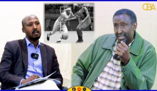 Waayojoog: Maxamuud Yuusuf Cabdi, Ciyaaryahan Qaran oo hore & dhacdooyin xiiso leh. Q 3aad