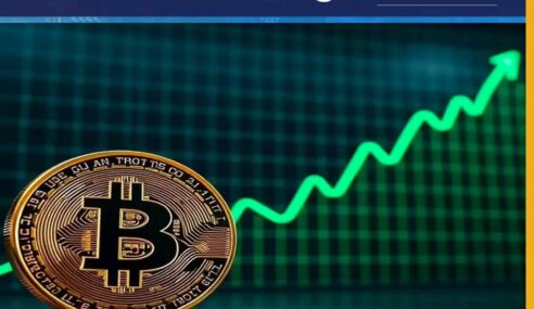 Taariikhda Bitcoin: Kor u Kacyo Taariikhi ah, Hoos-u-dhacyo Weyn iyo Safarkii Ay Ku Gaadhay Boqolaal Kun oo Dollar”