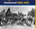 Maxaadka ogtahay Dagaalkii kunka maalmood, Musiibo ay ku nafwaayeen inkbadan 120,000 oo reer Kolanbiya ah?Dagaalkii Kunka Maalmood (1899–1903).