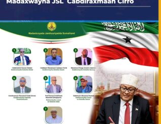 𝐖𝐚𝐫𝐞𝐞𝐠𝐭𝐨 𝐌𝐚𝐝𝐚𝐱𝐰𝐞𝐲𝐧𝐞