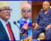 Xukuumadda Somaliland ayaa qaadatay dadkii ku dhintay Shaqaaqadii boorama ka dhacday” Xildhibaan..