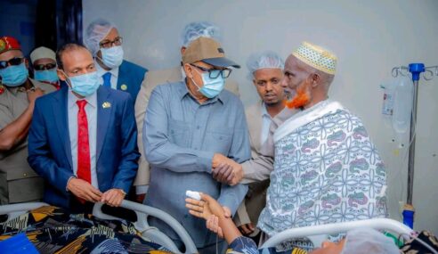 𝐌𝐚𝐝𝐚𝐱𝐰𝐞𝐲𝐧𝐚𝐡𝐚 𝐉𝐚𝐦𝐡𝐮𝐮𝐫𝐢𝐲𝐚𝐝𝐝𝐚 𝐒𝐨𝐦𝐚𝐥𝐢𝐥𝐚𝐧𝐝 𝐨𝐨 𝐃𝐡𝐚𝐤𝐡𝐭𝐚𝐫𝐤𝐚 𝐆𝐮𝐮𝐝 𝐞𝐞 𝐇𝐚𝐫𝐠𝐞𝐲𝐬𝐚 𝐤𝐮 𝐛𝐨𝐨𝐪𝐝𝐚𝐲 𝐝𝐚𝐝𝐤𝐢𝐢 𝐤𝐮 𝐝𝐡𝐚𝐚𝐰𝐚𝐜𝐦𝐚𝐲 𝐒𝐡𝐚𝐪𝐚𝐚𝐪𝐚𝐝𝐢𝐢 𝐁𝐨𝐨𝐫𝐚𝐦𝐚