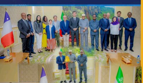 𝐌𝐚𝐝𝐚𝐱𝐰𝐞𝐲𝐧𝐚𝐡𝐚 𝐉𝐚𝐦𝐡𝐮𝐮𝐫𝐢𝐲𝐚𝐝𝐝𝐚 𝐒𝐨𝐦𝐚𝐥𝐢𝐥𝐚𝐧𝐝 𝐨𝐨 𝐤𝐮𝐥𝐚𝐧 𝐦𝐮𝐡𝐢𝐢𝐦 𝐚𝐡 𝐥𝐚 𝐲𝐞𝐞𝐬𝐡𝐚𝐲 𝐒𝐚𝐟𝐢𝐢𝐫-𝐤𝐮-𝐱𝐢𝐠𝐞𝐞𝐧𝐤𝐚 𝐃𝐚𝐰𝐥𝐚𝐝𝐝𝐚 𝐅𝐚𝐫𝐚𝐧𝐬𝐢𝐢𝐬𝐤𝐚 𝐮 𝐟𝐚𝐝𝐡𝐢𝐲𝐚 𝐃𝐚𝐥𝐤𝐚 𝐊𝐞𝐧𝐲𝐚 𝐢𝐲𝐨 𝐖𝐞𝐟𝐭𝐢 𝐛𝐚𝐥𝐥𝐚𝐚𝐝𝐡𝐚𝐧 𝐨𝐨 𝐮𝐮 𝐡𝐨𝐠𝐠𝐚𝐚𝐦𝐢𝐧𝐚𝐲𝐞𝐲.