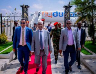 𝐌𝐚𝐝𝐚𝐱𝐰𝐞𝐲𝐧𝐞 𝐊𝐮𝐱𝐢𝐠𝐞𝐞𝐧𝐤𝐚 𝐉𝐒𝐋 𝐨𝐨 𝐝𝐚𝐥𝐤𝐚 𝐝𝐢𝐛 𝐮𝐠𝐮 𝐬𝐨𝐨 𝐧𝐨q𝐝𝐚𝐲.