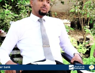 “Waxa jira waddamo badan oo la filayo inay saacadaha iyo maalmaha soo socda ku dhawaaqaan Aqoonsiga Somaliland” Aqoonyahan Farxaan Bulaale.