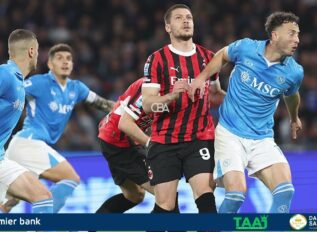 wararkii u dambeeyey ee dunida ciyaaraha.