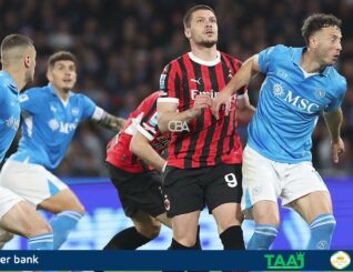 wararkii u dambeeyey ee dunida ciyaaraha.