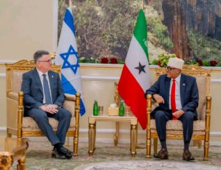 𝐌𝐚𝐝𝐚𝐱𝐰𝐞𝐲𝐧𝐚𝐡𝐚 𝐉𝐚𝐦𝐡𝐮𝐮𝐫𝐢𝐲𝐚𝐝𝐝𝐚 𝐒𝐨𝐦𝐚𝐥𝐢𝐥𝐚𝐧𝐝 𝐨𝐨 𝐪𝐚𝐚𝐛𝐢𝐥𝐚𝐲 𝐖𝐚𝐬𝐢𝐢𝐫𝐤𝐚 𝐀𝐫𝐫𝐢𝐦𝐚𝐡𝐚 𝐃𝐢𝐛𝐞𝐝𝐝𝐚 𝐞𝐞 𝐃𝐚𝐥𝐤𝐚 𝐈𝐬𝐫𝐚’𝐢𝐢𝐥 𝐢𝐲𝐨 𝐖𝐞𝐟𝐭𝐢 𝐜𝐮𝐥𝐮𝐬 𝐨𝐨 𝐮𝐮 𝐡𝐨𝐠𝐚𝐚𝐦𝐢𝐧𝐚𝐲𝐞𝐲.