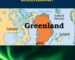 Waa maxay muhiimada greenland?
