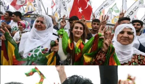 Warbixin Cusub: Sababaha Turkigu Uga Soo Horjeedo Aqoonsiga iyo Jiritaanka Somaliland