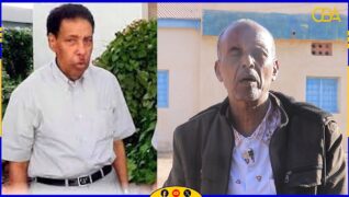 AWaayojoog”Maxaa loolahaa Habaryoonis Dagaalka may galin” Halgamaa Faarax Dhabar-yare. Taxanaha Gudoomiyihii u danbeeyay ee SNM Qaybtii 1aad.