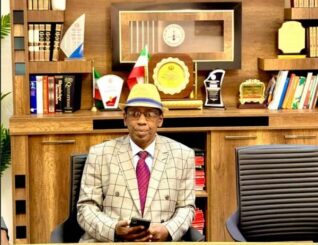 When Power Becomes Prejudice: How Djibouti and Somalia Are Weaponizing Their Diplomatic Seats Against Somaliland’s Sovereignty