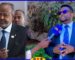 “Abti Ismaaciil Cumar Geeloow Somaliland iska aqoonso” Siyaasi Maxamed Orodmooge