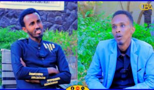 Ardaa dhaqan: “Maansada tacadiga haweenka” Abwaan Yaasiin-Geri.