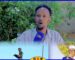 “Cabdiraxman Cirro waa madaxwaynaha koowaad ee Mudan in taallo loo sameeyo” Fanaan Liqoo yare