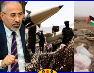 Dagaalka Yemen oo yeeshay waji cusub