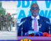Dawladda Jamhuuriyadda Somaliland ayaa sheegtay in cidii ku soo Xad gudubta inay Cudud Milatari Kaga jawaabi Doonto