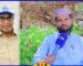 “Fahad Yaasiin waa eedaysane, maxkamad ayaa sugaysa, waana sirdoon la shaqaysta . Sh Cabdilaahi Iid