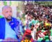 Garyaqaan Maxamed Timo ayaa ka hadlay Aqoonsiga Somaliland