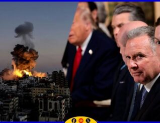 Golaha Wasiirada Sucuudiga ayaa bogaadiyay qorshaha Nabadda Qasa iyo Natanyaahu oo aqbalay xubinimada Gudida Nabadda.