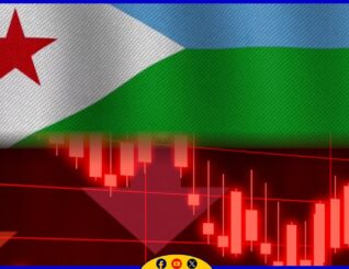 Hay’adda Lacagta Adduunka ayaa Jabuuti uga digtay khatar-jiritaan iyo dhaqaalo-xumo, marka Itoobiya u wareegto Berbera.