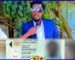 “Kaadhka dhalashada Somaliland waa qaali, Madaxweyne, ” Xuseen Aadan