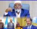 “Maanta wixii Somaaliya ka halaabo gacanta Xasan sheekh ayey ku halabeen ogaada.” MW, Axmed Madoobe