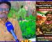 “Maantoo kale 27/1/2026 waxaa la dilay shihiidkii ugu horeeyay  ee loo  dilo qadiyadda SNM kornayl Cabdilaahi Xaaji Siciid”Halgaama Cabdiwahaab Nakruuma