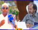Madaxweyne Xasan Sheekh xuduuda maamulkiisu ma dhaafsiisna Suuqa Bakaraha ee Muqdisho