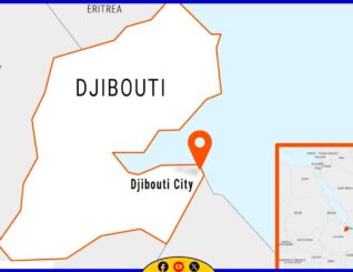 Maxaa ka dhaxeeya shirweynihii Canfarta iyo qalalaasaha Jabuuti?