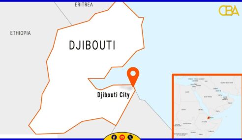 Maxaa ka dhaxeeya shirweynihii Canfarta iyo qalalaasaha Jabuuti?