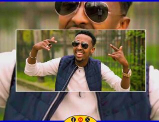 Maxaa kala haysta Fanaan Cawaale Aadan iyo ka bixista fanka?