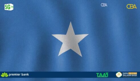 Maxaa ku jiray warbixintii Xaqiiqo-raadinta Midowga Afrika ee Somaliland 2005, maxay se muhiim u tahay maanta?