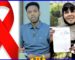 Mucjisada Hooyo muddo la noolayd xanuunka HIV/ AIDS iyo sidii ay uga bogsatay.