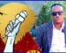 “Saxaafadda Somaliland ha ogaadaan inay heleen qareeno difaaci doona.” Garyaqaan Cabdiraxmaan