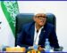 “Shacbiga Somaliland ha u diyaargaroobaan difaaca dalkooda. Soomaaliya waxay ka badheedhay inay duulaan ku soo qaaddo Somaliland” Madaxweyne Cirro