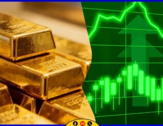 Sidee Dahabka qaaliyoobay u sàamaynayaa Meherka iyo Qoysaska dadka Soomaalida ah