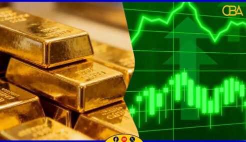 Sidee Dahabka qaaliyoobay u sàamaynayaa Meherka iyo Qoysaska dadka Soomaalida ah