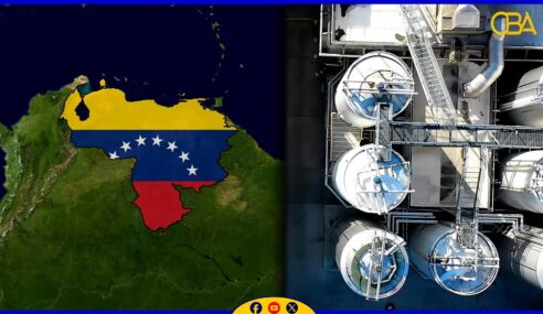 Waa sidee qiimaha shidaalka dunida kadib xadhigii Madaxweynihii Venazuella?