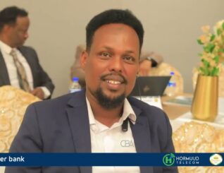 “Wasaaradda waxbarashada guulo wax-ku ool ah ayay ka gaadhay fidinta iyo horumarinta Waxbarashada” Khudbada Wasiirka waxbarashada JSL