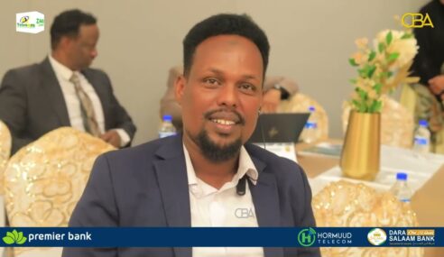 “Wasaaradda waxbarashada guulo wax-ku ool ah ayay ka gaadhay fidinta iyo horumarinta Waxbarashada” Khudbada Wasiirka waxbarashada JSL