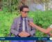 Wasiir Reer Awdal ah ayaa keenay Ictiraafka JSL” Xoghaye Mustafe Dhimbiil–KAAH