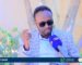 “Waxa ugu yar ee Somaliland aqoonsiga ka faa’iidayso waa in shaqa abuur la helo”. Maxamed Suudi