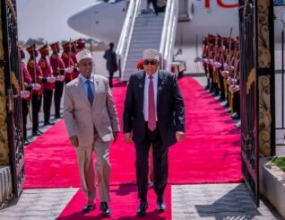 𝐌𝐚𝐝𝐚𝐱𝐰𝐞𝐲𝐧𝐚𝐡𝐚 𝐉𝐚𝐦𝐡𝐮𝐮𝐫𝐢𝐲𝐚𝐝𝐝𝐚 𝐒𝐨𝐦𝐚𝐥𝐢𝐥𝐚𝐧𝐝 𝐨𝐨 𝐝𝐚𝐥𝐤𝐚 𝐤𝐮 𝐬𝐨𝐨 𝐥𝐚𝐚𝐛𝐭𝐞𝐲 𝐤𝐚𝐝𝐝𝐢𝐛 𝐦𝐚𝐫𝐤𝐢𝐢 𝐮𝐮 𝐤𝐚 𝐪𝐞𝐲𝐛 𝐠𝐚𝐥𝐚𝐲 𝐒𝐡𝐢𝐫𝐤𝐚 𝐃𝐡𝐚𝐪𝐚𝐚𝐥𝐚𝐡𝐚 𝐀𝐝𝐝𝐮𝐮𝐧𝐤𝐚 𝐞𝐞 𝐦𝐚𝐠𝐚𝐚𝐥𝐚𝐝𝐚 𝐃𝐚𝐯𝐨𝐬